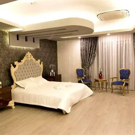 Carmina 3*