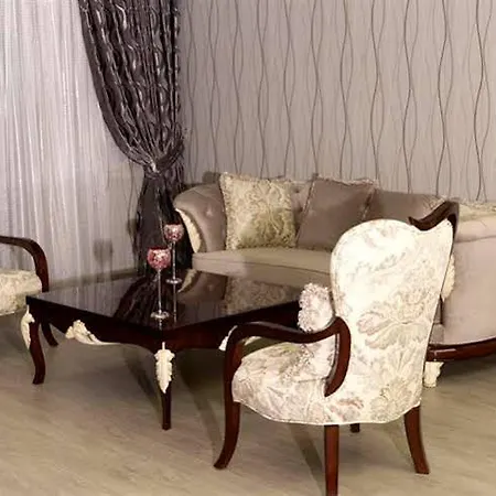 Carmina Kırıkkale