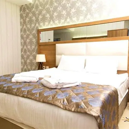 Hotel Carmina